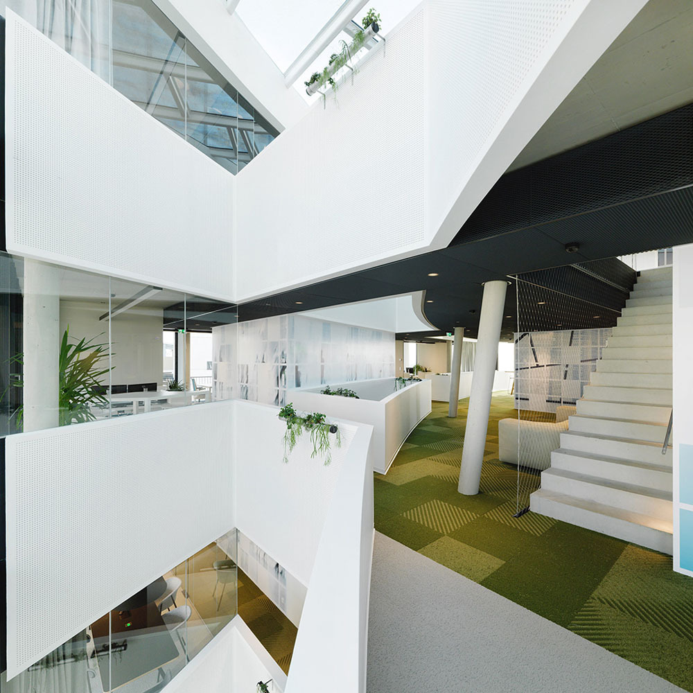 INNOCAD_C&P_033©PaulOtt.jpg