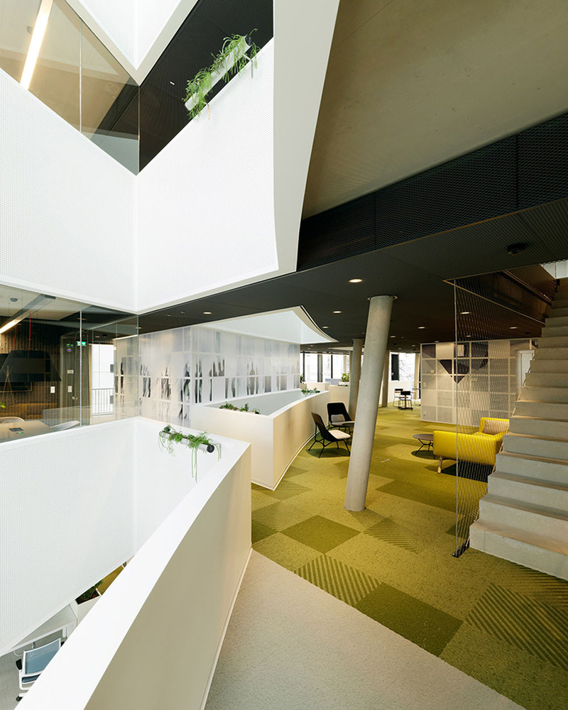 INNOCAD_C&P_036©PaulOtt.jpg