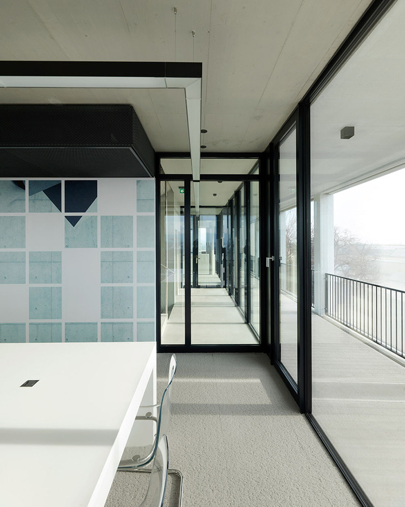 INNOCAD_C&P_055©PaulOtt.jpg