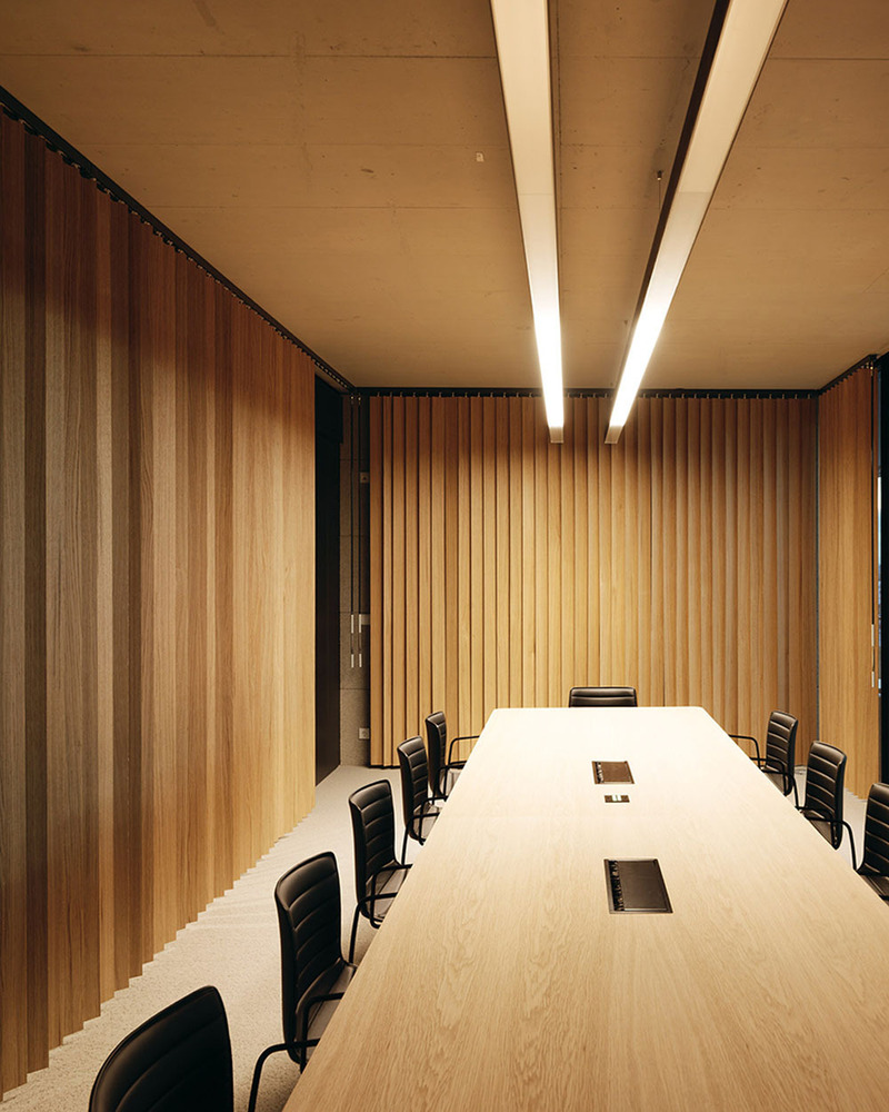 INNOCAD_C&P_062©PaulOtt.jpg