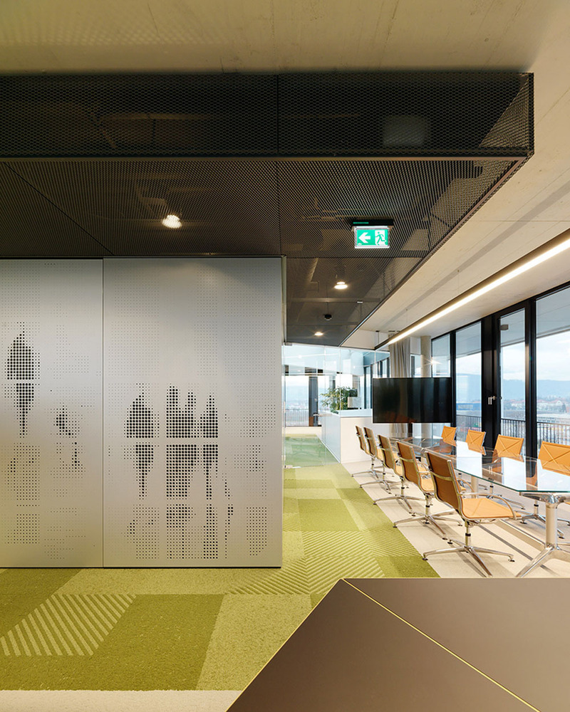 INNOCAD_C&P_068©PaulOtt.jpg