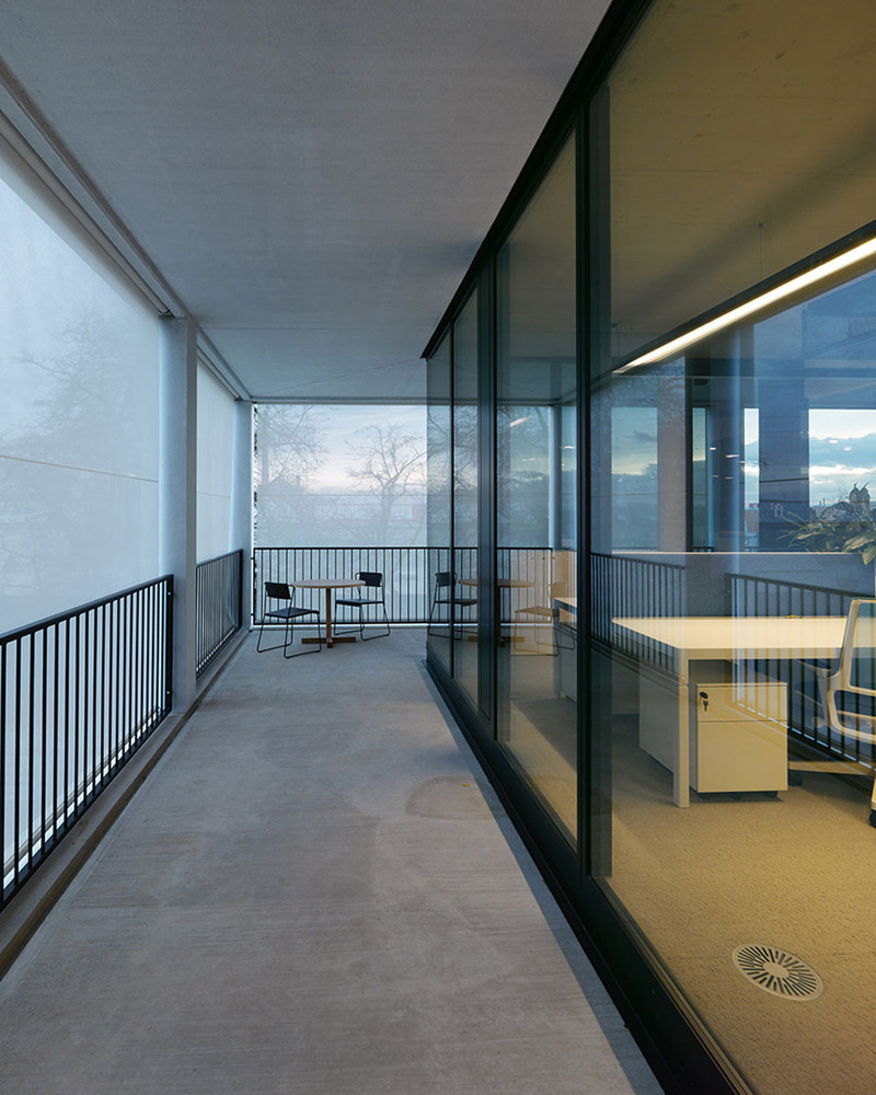 INNOCAD_C&P_071©PaulOtt.jpg