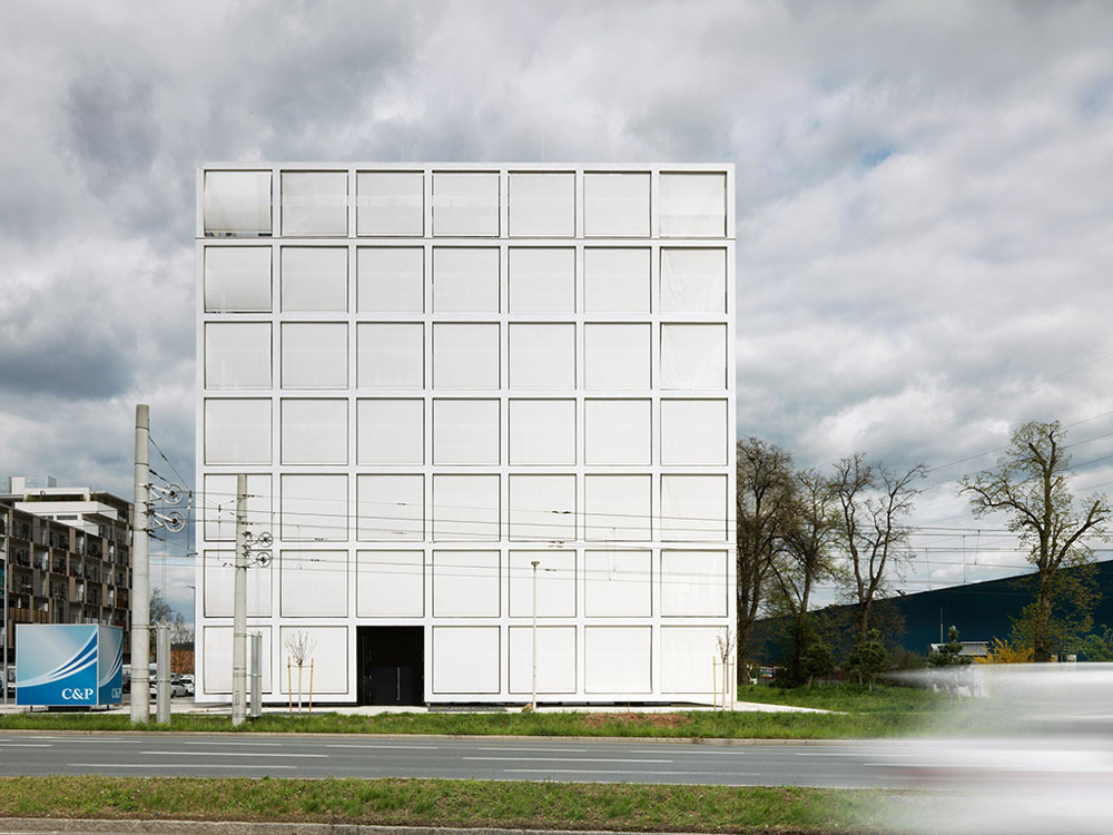 INNOCAD_C&P_112a©PaulOtt.jpg
