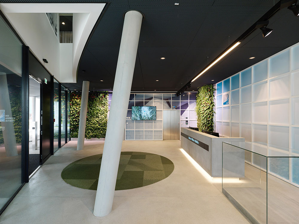 INNOCAD_C&P_119©PaulOtt.jpg
