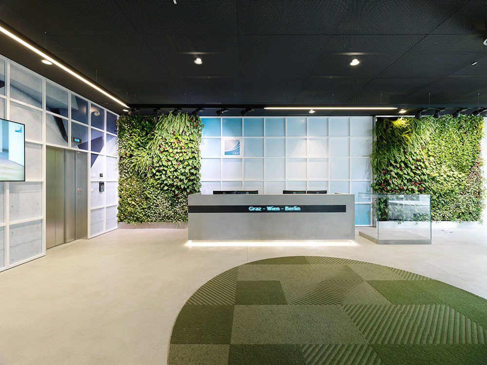 INNOCAD_C&P_120©PaulOtt.jpg
