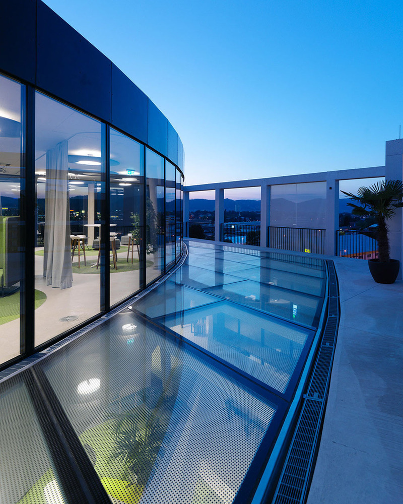 INNOCAD_C&P_3003©PaulOtt.jpg