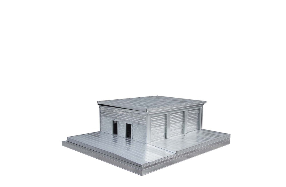 ES_CYCLOPEAN HOUSE_Model construction_01.jpg