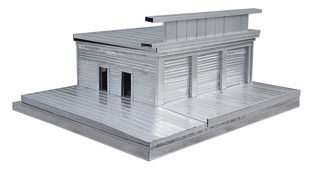 ES_CYCLOPEAN HOUSE_Model construction_02.jpg