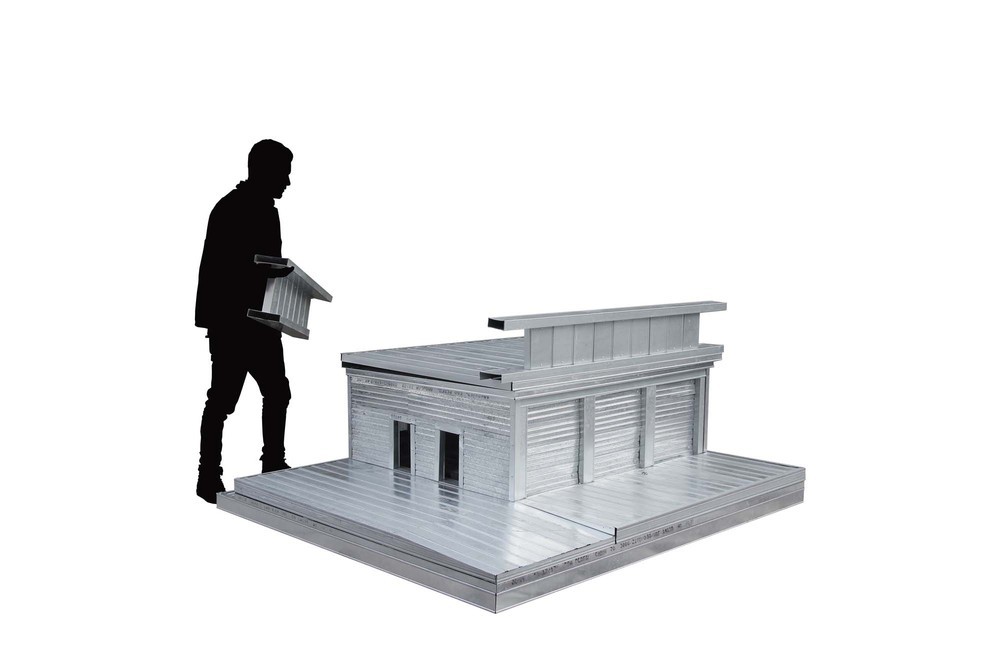ES_CYCLOPEAN HOUSE_Model construction_03.jpg