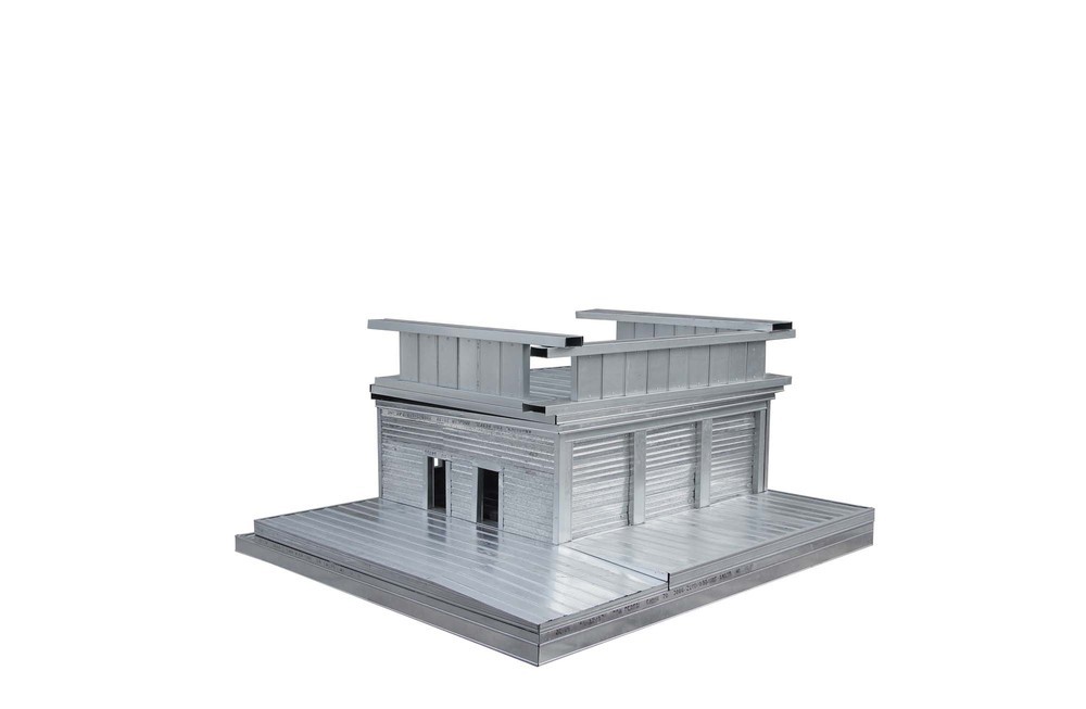 ES_CYCLOPEAN HOUSE_Model construction_05.jpg