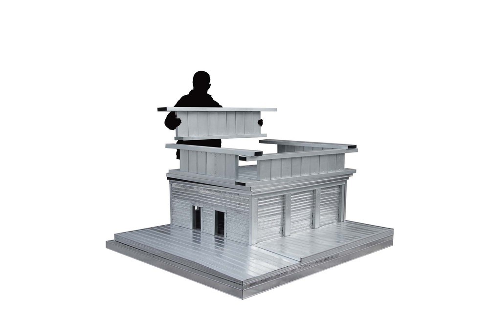 ES_CYCLOPEAN HOUSE_Model construction_06.jpg