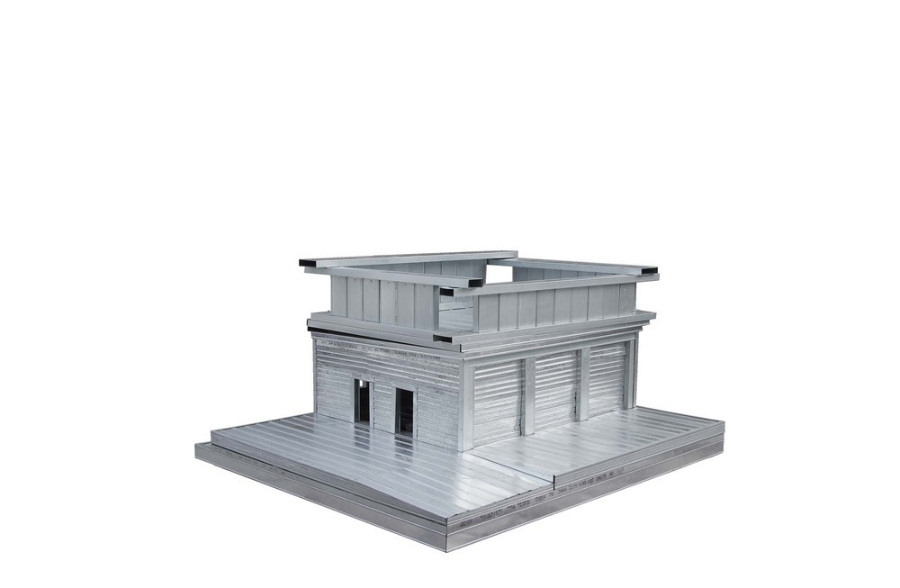 ES_CYCLOPEAN HOUSE_Model construction_07.jpg