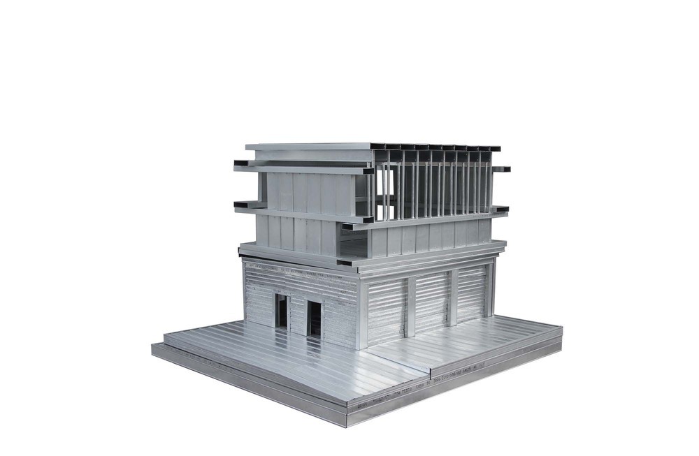 ES_CYCLOPEAN HOUSE_Model construction_11.jpg