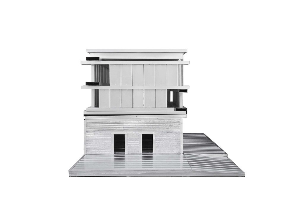 ES_CYCLOPEAN HOUSE_Model elevation_03.jpg
