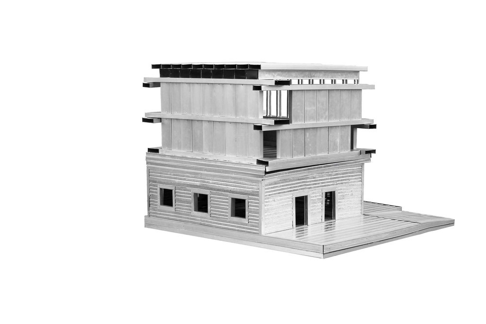 ES_CYCLOPEAN HOUSE_Model elevation_04.jpg