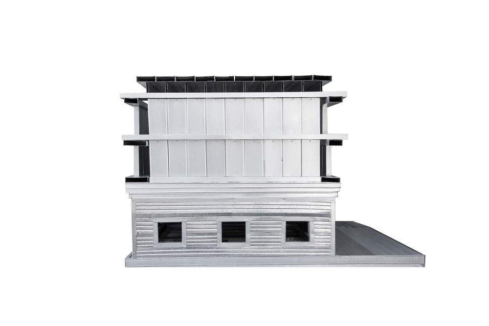 ES_CYCLOPEAN HOUSE_Model elevation_05.jpg