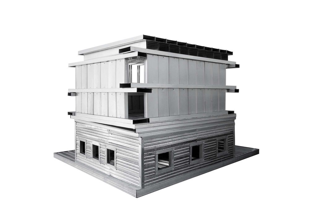 ES_CYCLOPEAN HOUSE_Model elevation_06.jpg