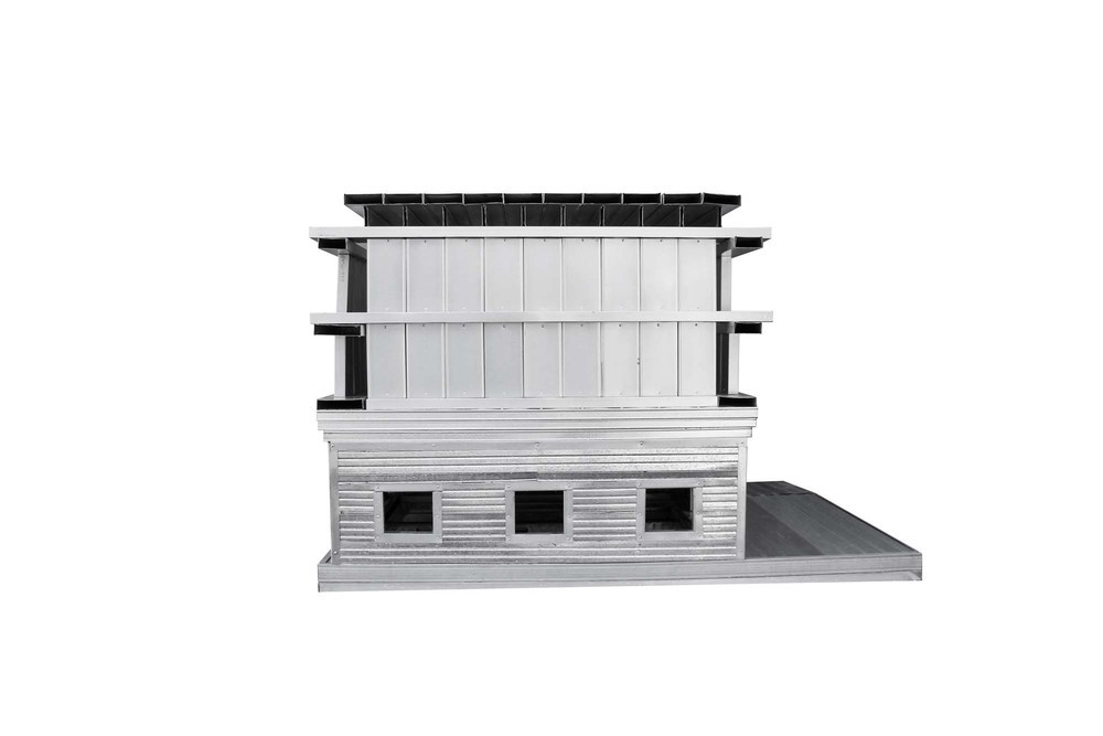 ES_CYCLOPEAN HOUSE_Model elevation_07.jpg