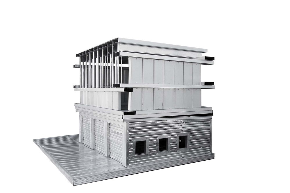 ES_CYCLOPEAN HOUSE_Model elevation_08.jpg