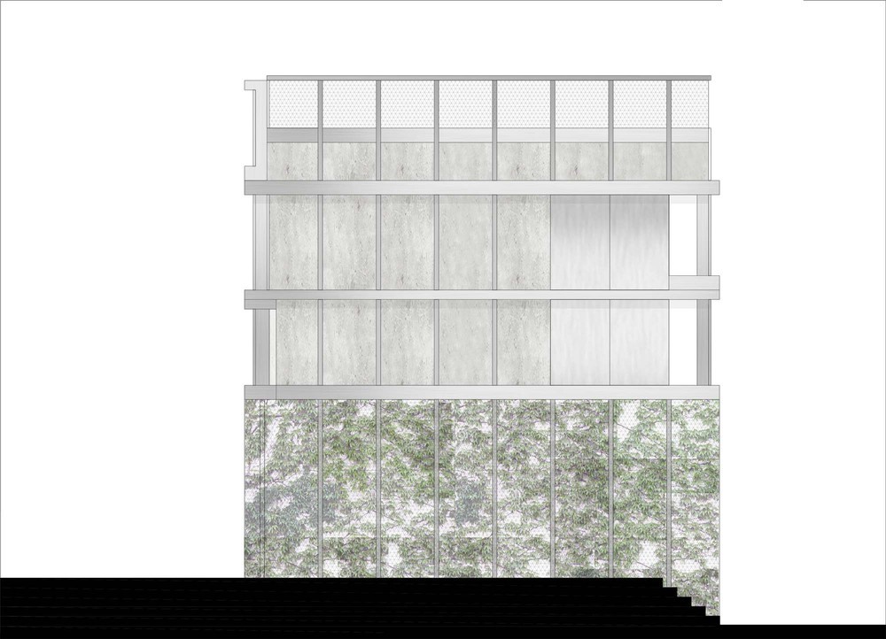 plan02_CyclopeanHouse_alzado 04.jpg
