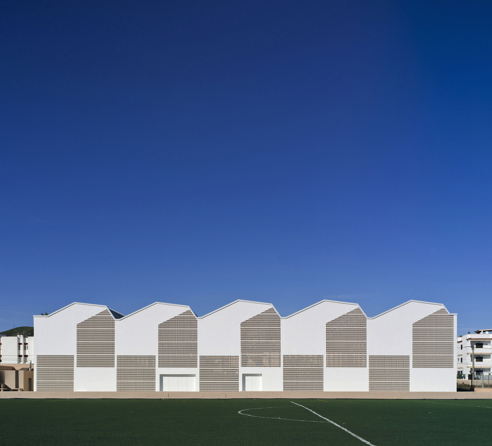 5_12217_110MCEA.jpg