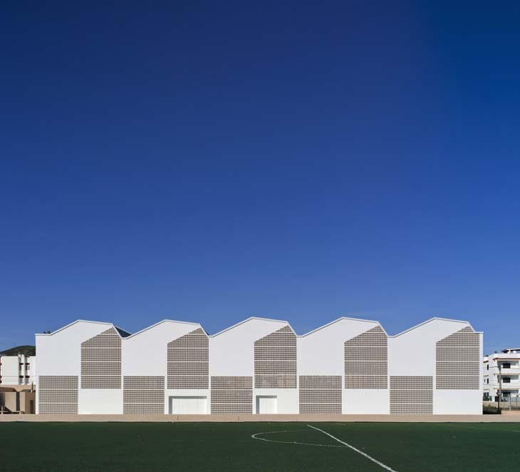 5_12217_110MCEA.jpg