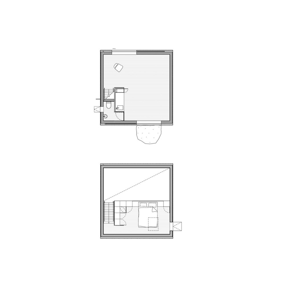 Plans.jpg