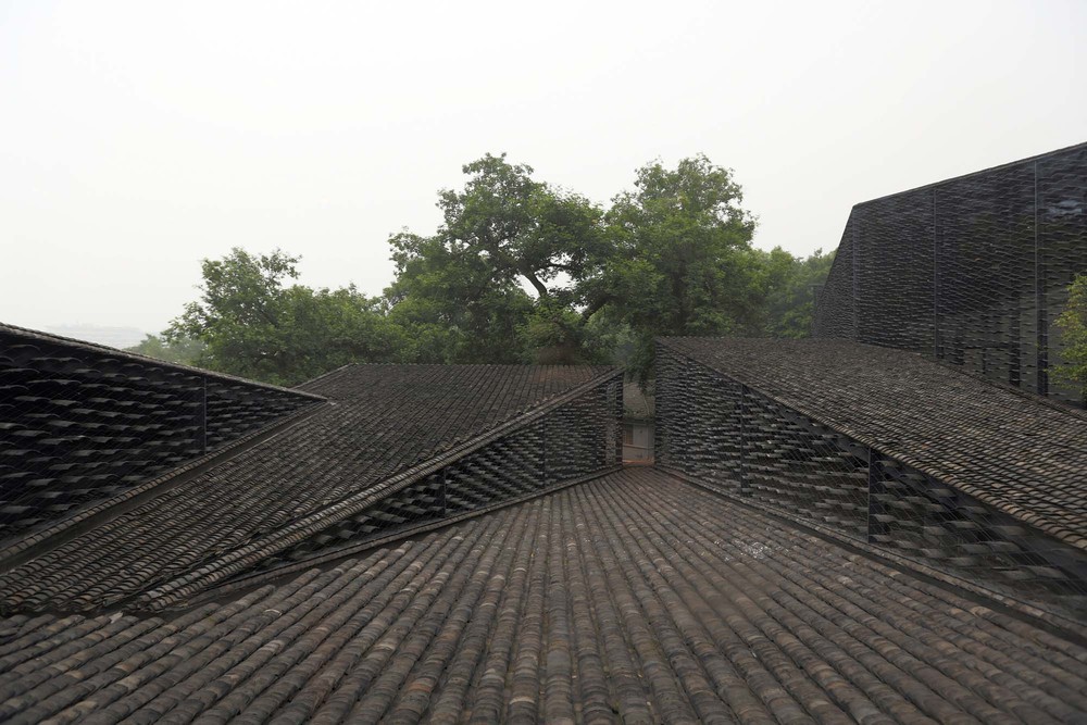 7O8B1574_china academy of art.jpg