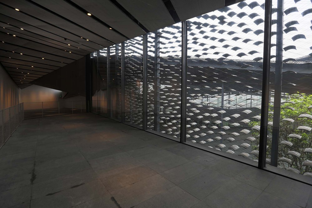 7O8B1591_china academy of art.jpg