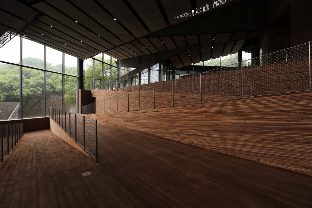 7O8B1610_china academy of art.jpg