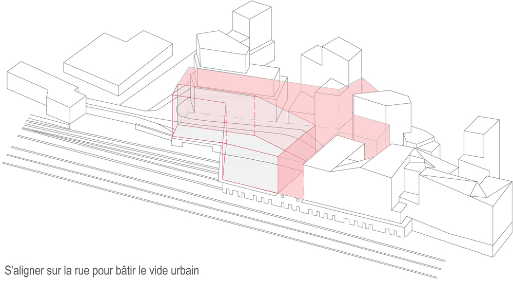 Baumschlager Eberle Architekten and SCAPE - Green Office® ENJOY - DIA 002.jpg