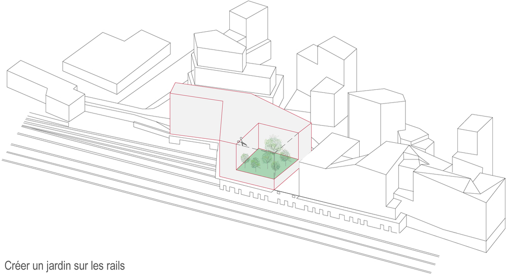 Baumschlager Eberle Architekten and SCAPE - Green Office® ENJOY - DIA 003.jpg