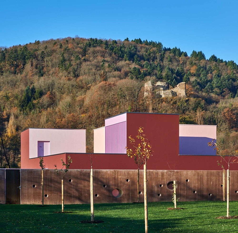 01_BUHL_DSC_3843_┬®Eugeni Pons-web.jpg