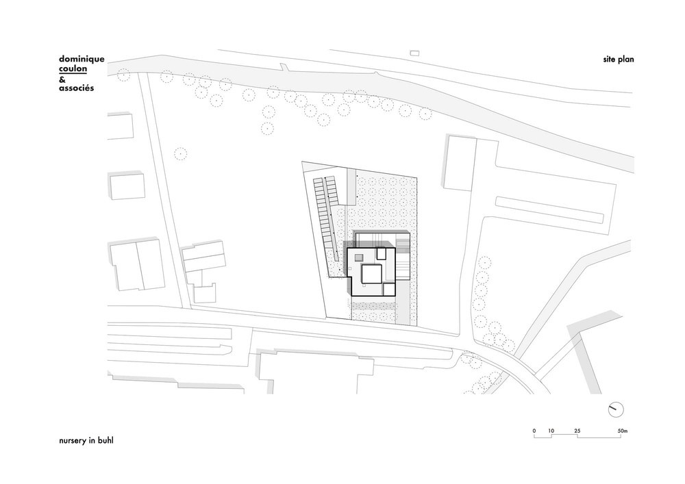 01_SITE-PLAN.jpg