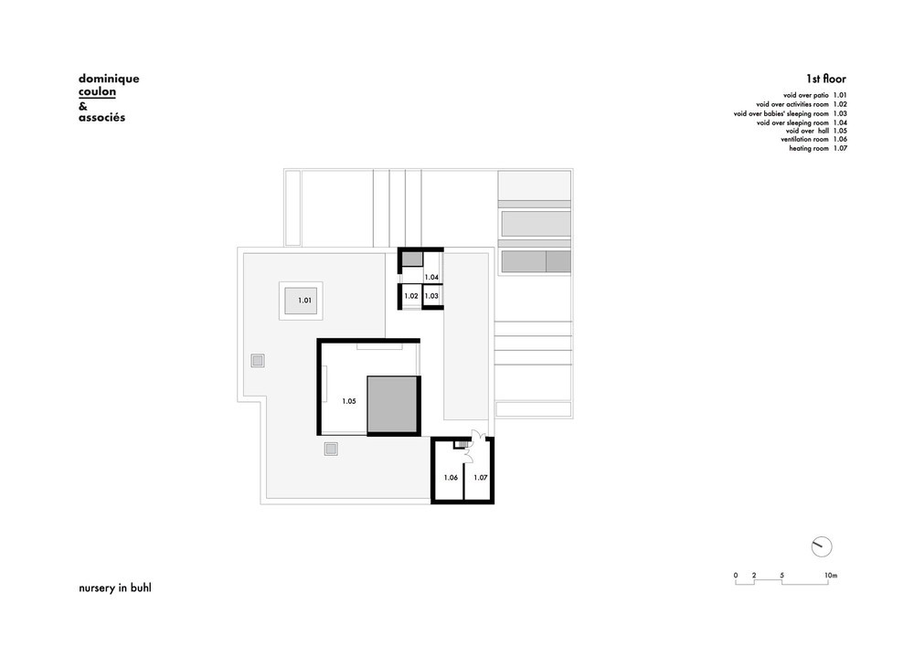 03_1ST-FLOOR.jpg