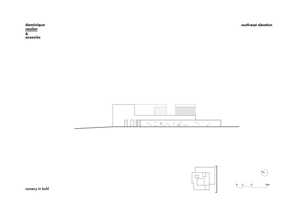 05_SOUTH-EAST_ELEVATION.jpg