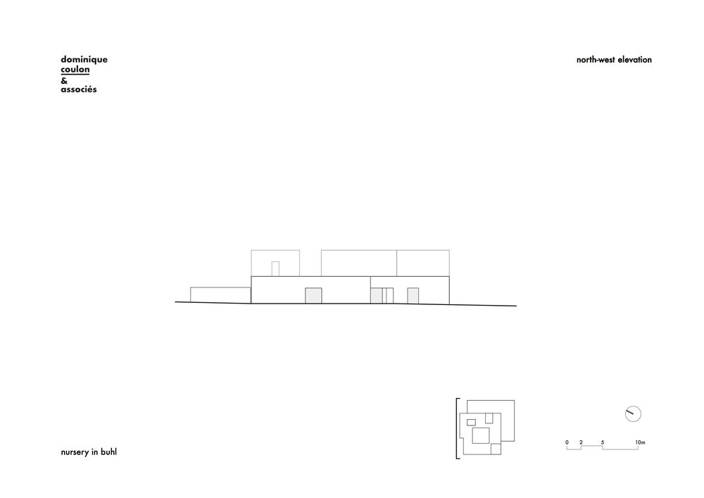 06_NORTH-WEST_ELEVATION.jpg
