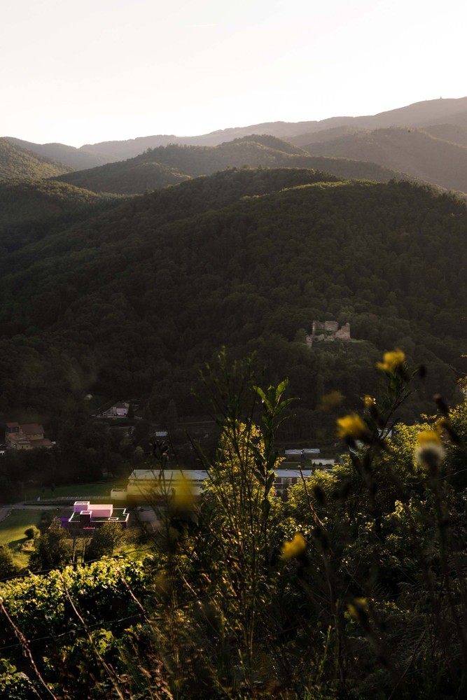 07_BUHL_EXT_angle-colline_DSC_9829-3_┬®David Romero-Uzeda-web.jpg