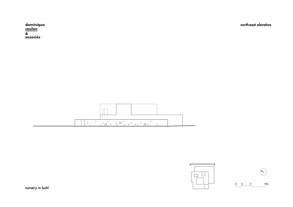 07_NORTH-EAST_ELEVATION.jpg