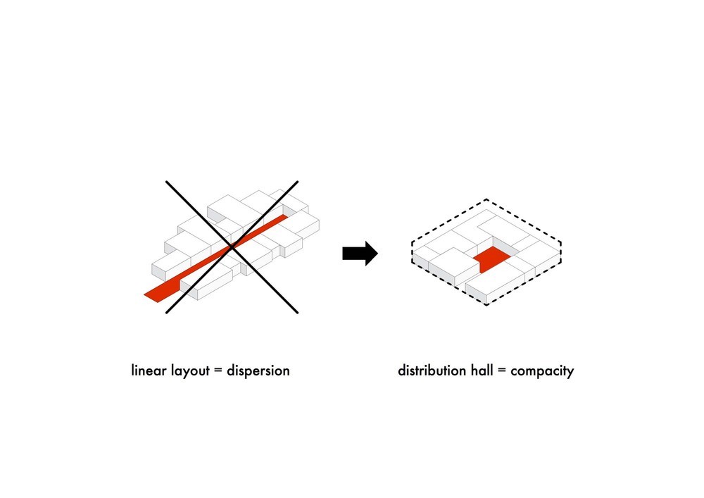 11_DIAGRAM_01.jpg