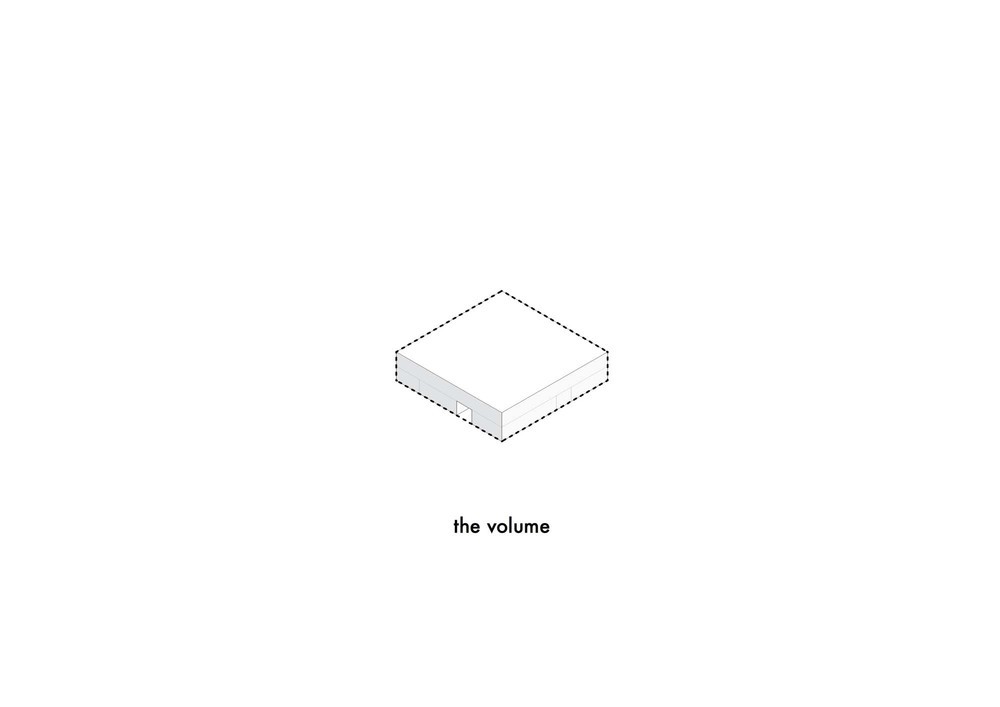 12_DIAGRAM_02.jpg