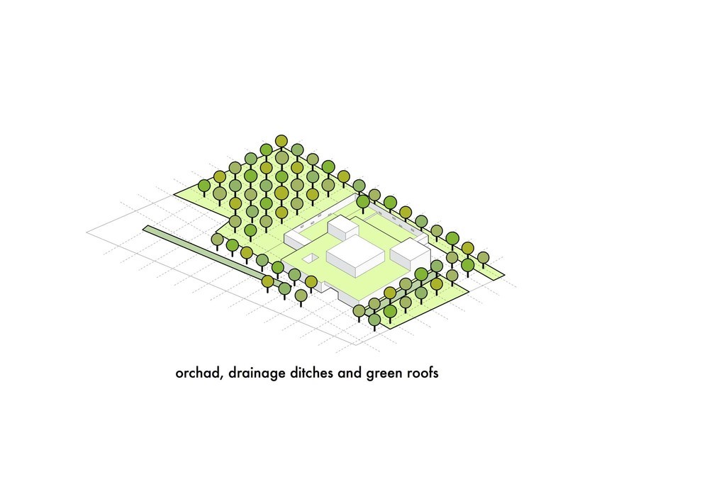 17_DIAGRAM_07.jpg