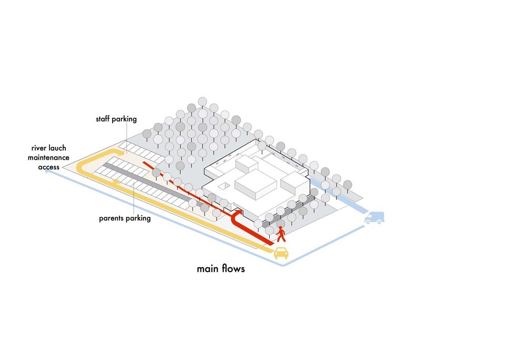 18_DIAGRAM_08.jpg