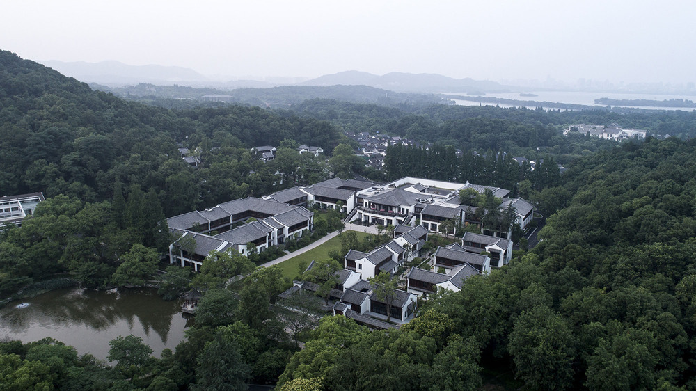01 Bird''s eye view © Zhang Chenfan.jpg