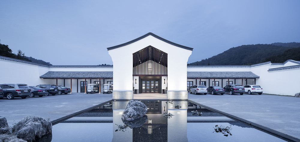 03 Entrance © Zhao Qiang.jpg