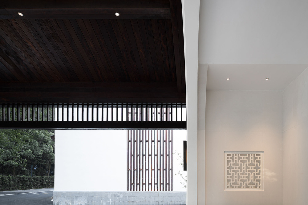 09 Porch © Zhao Qiang.jpg