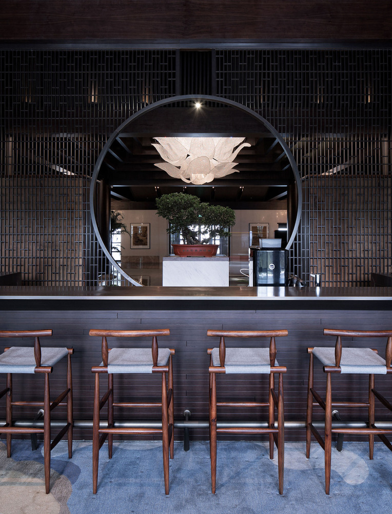 10 Interior view of the hall © Zhao Qiang.jpg