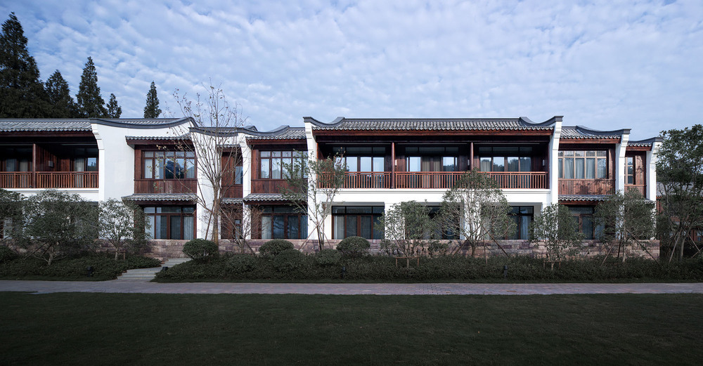 14 Elevation view © Zhao Qiang.jpg