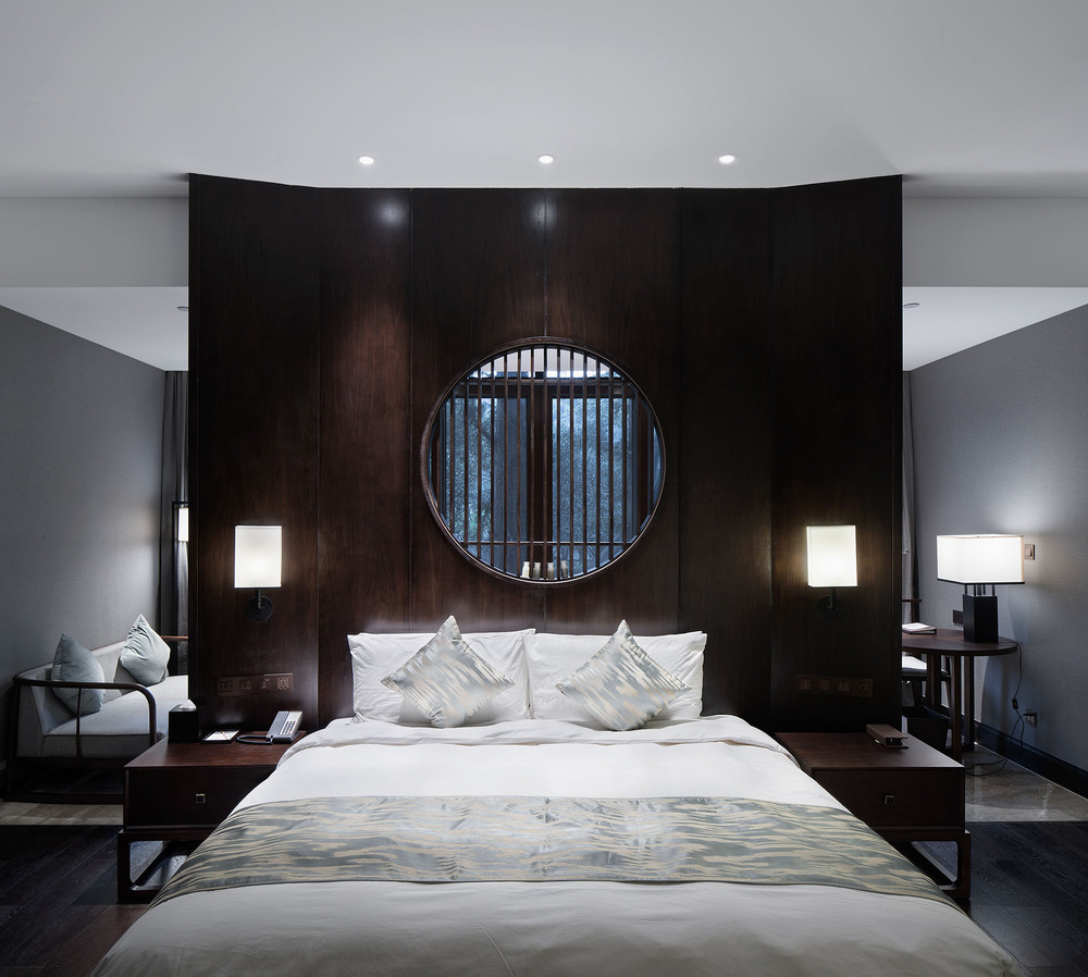 16 Guest room interior © Zhao Qiang.jpg