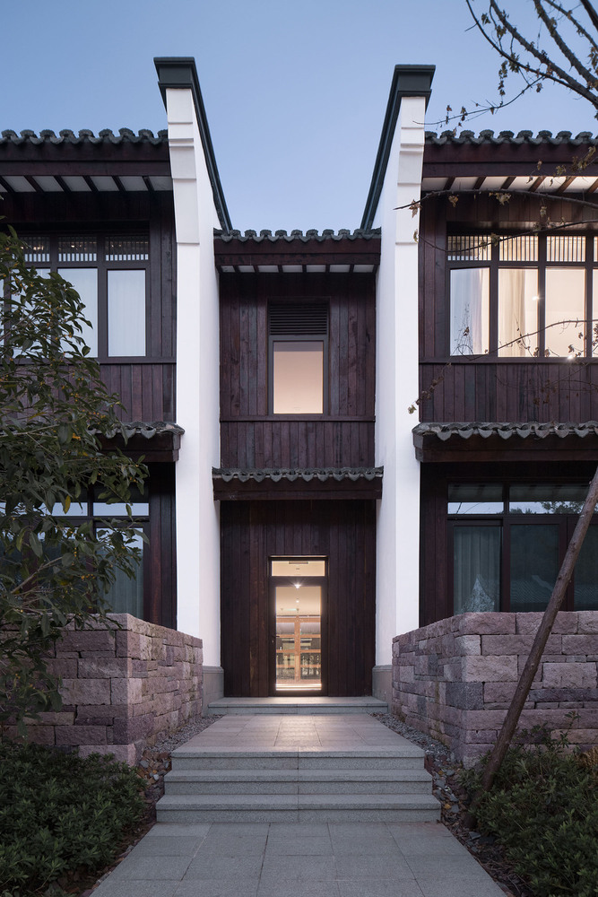 21 Detail © Zhao Qiang.jpg